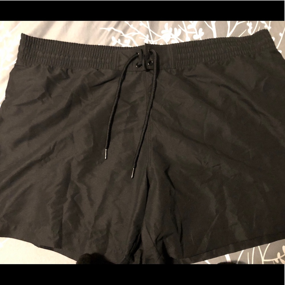 New Kona Sol swim shorts